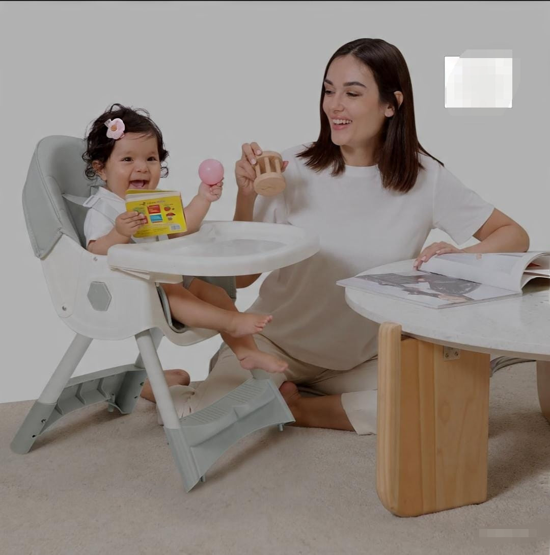 3 in 1 Chair for Babies and Toddlers Price