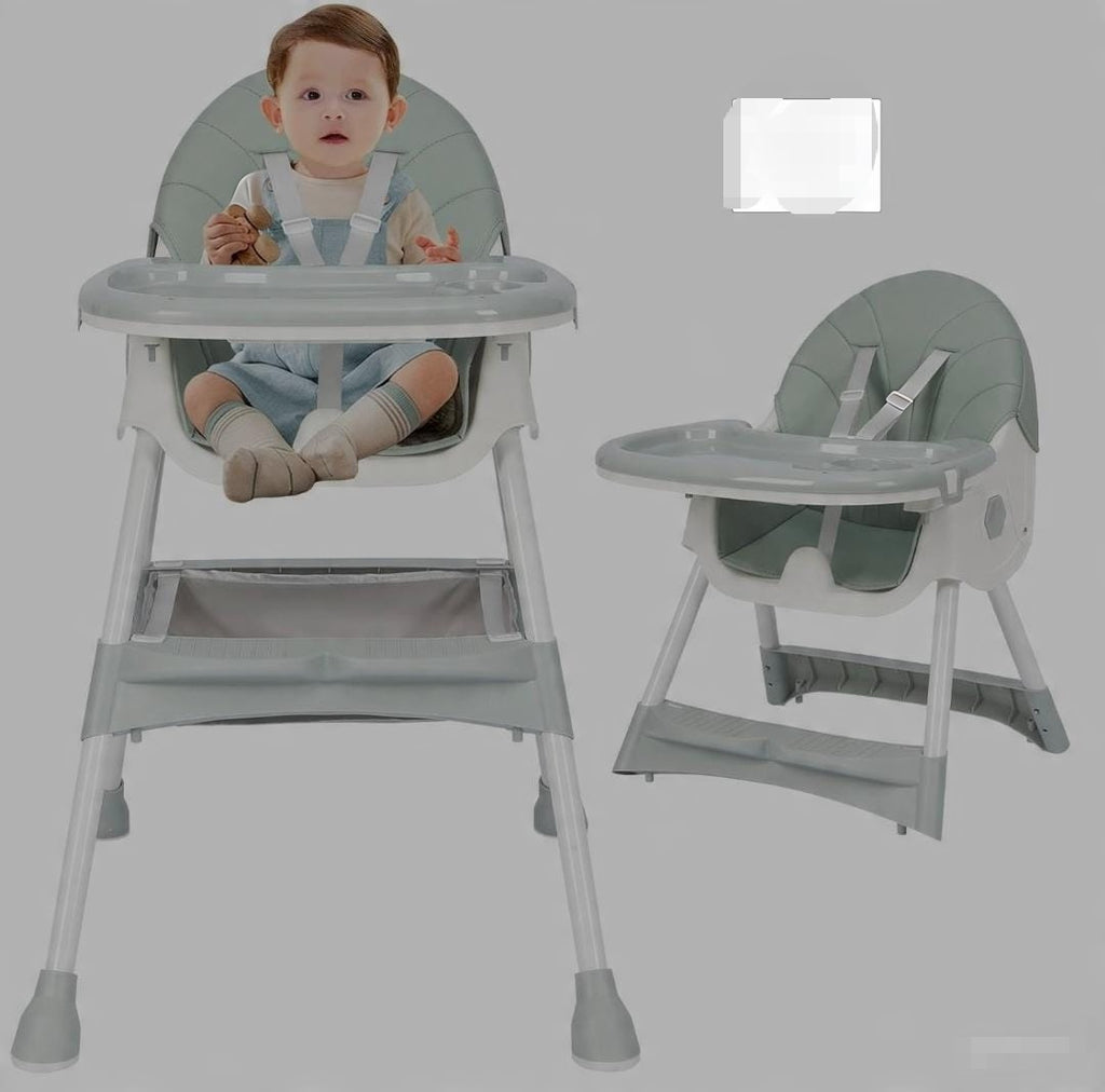 3 in 1 Chair for Babies and Toddlers Price